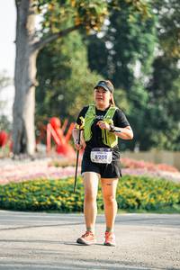 BIB: 
                            <button type="button" onclick="openModal(25907866)" class="btn btn-primary btn-sm float-right btn-popup" data-toggle="modal" data-target=".modal-high-quality">
                        <i class="fas fa-shopping-cart"></i> Add to Cart
                    </button>
                                            <button type="button" onclick="isThisMe(25907866, true)" class="btn btn-success btn-sm float-right btn-popup btn-isme hidden" data-toggle="tooltip" data-placement="bottom" title="นี่คือรูปของคุณใช่ไหม คลิกที่นี่เพื่อเอาเข้าอัลบั้ม">
                        <i class="fas fa-plus"></i> Add to album
                    </button>
                    <button type="button" onclick="isThisMe(25907866, false)" class="btn btn-warning btn-sm float-right btn-popup btn-isnotme hidden">
                        <i class="fas fa-ban"></i> Remove from album
                    </button>